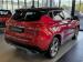 Haval H2 1.5T Luxury auto - Thumbnail 4
