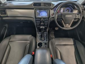 Haval H2 1.5T Luxury auto - Image 5