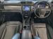 Haval H2 1.5T Luxury auto - Thumbnail 5