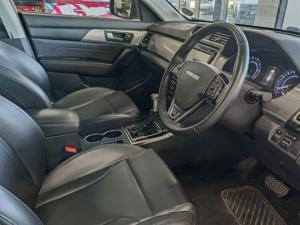 Haval H2 1.5T Luxury auto - Image 6