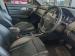 Haval H2 1.5T Luxury auto - Thumbnail 6