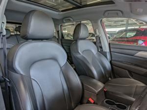 Haval H2 1.5T Luxury auto - Image 7
