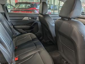 Haval H2 1.5T Luxury auto - Image 8