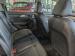 Haval H2 1.5T Luxury auto - Thumbnail 8