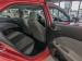 Kia Pegas 1.4 LX manual - Thumbnail 10