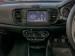 Kia Pegas 1.4 LX manual - Thumbnail 12