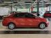 Kia Pegas 1.4 LX manual - Thumbnail 3