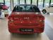 Kia Pegas 1.4 LX manual - Thumbnail 5