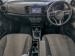 Kia Pegas 1.4 LX manual - Thumbnail 6