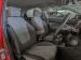 Kia Pegas 1.4 LX manual - Thumbnail 7