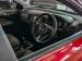 Kia Pegas 1.4 LX manual - Thumbnail 8