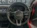 Kia Pegas 1.4 LX manual - Thumbnail 9