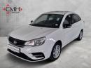 Thumbnail Proton Saga 1.6 XSE auto