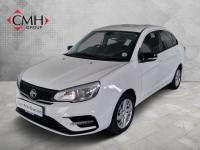 Thumbnail Proton Saga 1.6 XSE auto