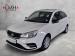 Proton Saga 1.6 XSE auto - Thumbnail 1
