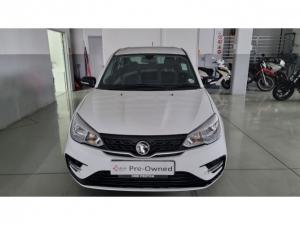 Proton Saga 1.6 XSE auto - Image 2