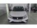 Proton Saga 1.6 XSE auto - Thumbnail 2