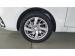 Proton Saga 1.6 XSE auto - Thumbnail 3