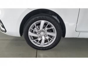 Proton Saga 1.6 XSE auto - Image 3