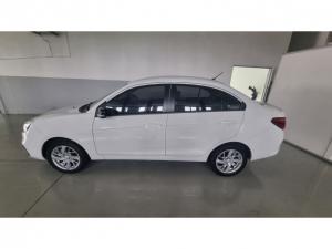 Proton Saga 1.6 XSE auto - Image 4