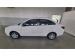 Proton Saga 1.6 XSE auto - Thumbnail 4