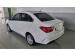 Proton Saga 1.6 XSE auto - Thumbnail 5