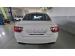 Proton Saga 1.6 XSE auto - Thumbnail 6