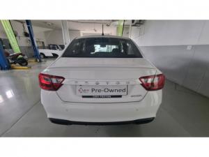 Proton Saga 1.6 XSE auto - Image 6
