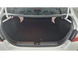 Proton Saga 1.6 XSE auto - Image 7