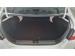Proton Saga 1.6 XSE auto - Thumbnail 7