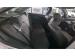Proton Saga 1.6 XSE auto - Thumbnail 8