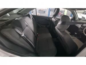 Proton Saga 1.6 XSE auto - Image 8