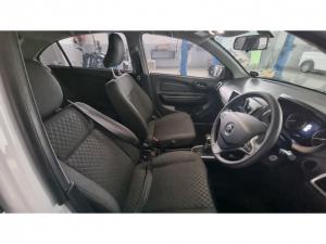 Proton Saga 1.6 XSE auto - Image 9