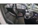 Proton Saga 1.6 XSE auto - Thumbnail 9