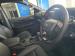 Ford Ranger 2.3T double cab Wildtrak - Thumbnail 10