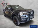 Thumbnail Ford Ranger 2.3T double cab Wildtrak