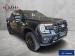 Ford Ranger 2.3T double cab Wildtrak - Thumbnail 1