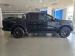 Ford Ranger 2.3T double cab Wildtrak - Thumbnail 2