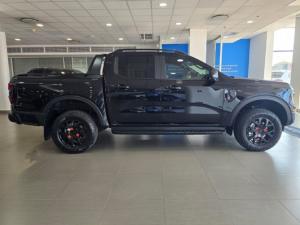 Ford Ranger 2.3T double cab Wildtrak - Image 2