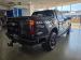 Ford Ranger 2.3T double cab Wildtrak - Thumbnail 3
