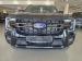 Ford Ranger 2.3T double cab Wildtrak - Thumbnail 4