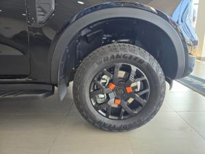 Ford Ranger 2.3T double cab Wildtrak - Image 5