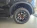 Ford Ranger 2.3T double cab Wildtrak - Thumbnail 5