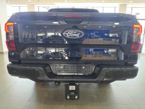 Ford Ranger 2.3T double cab Wildtrak - Image 6