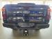 Ford Ranger 2.3T double cab Wildtrak - Thumbnail 6