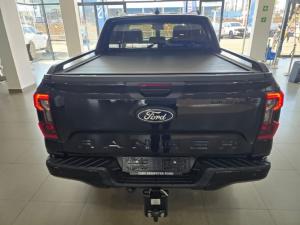 Ford Ranger 2.3T double cab Wildtrak - Image 7