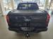 Ford Ranger 2.3T double cab Wildtrak - Thumbnail 7