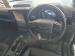 Ford Ranger 2.3T double cab Wildtrak - Thumbnail 8