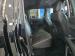 Ford Ranger 2.3T double cab Wildtrak - Thumbnail 9