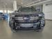 Ford Ranger 3.0TD V6 double cab Platinum 4WD - Thumbnail 10